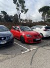 IMG_2126.jpeg