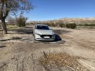 Mazda3-Ceramic01.jpg