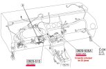 Antena GPS1.jpg