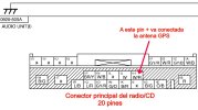 Conector principal radio 20 pines1.jpg
