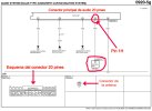 Esquema antena GPS 1.jpg