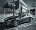 QCwQ7kNvgFsvAMv&_nc_zt=23&_nc_ht=scontent.fbcn13-1.jpg