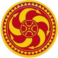 corocota1975