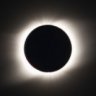 Lunanegra