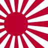 Matsuda82