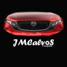 JMCalvoS