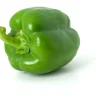 pimiento