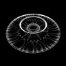 Apeiron