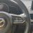 Fonso26