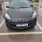 Ionel76