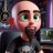 Santi_MaD