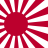 Matsuda82