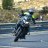 luis290499