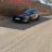 Luisbr_00