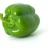 pimiento